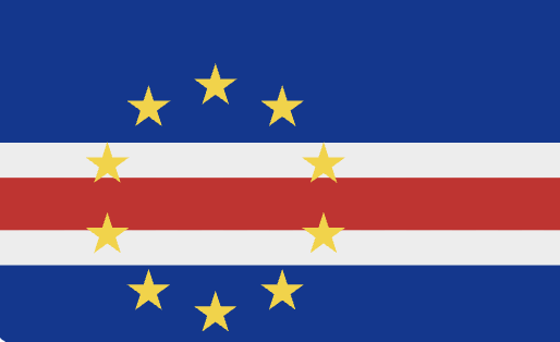 Cabo Verde